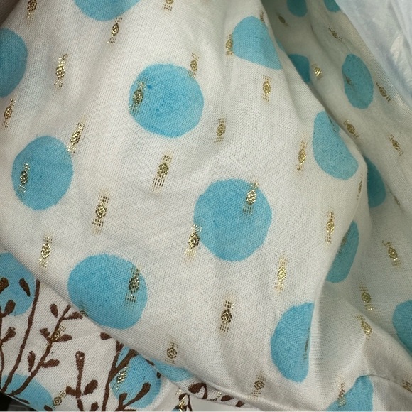 Women's Sarah Halter Neck Jumpsuit by Ash& Eden, new with tags - Picture 8 of 13